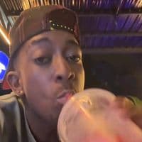 TikTok Account - michaeljota_10