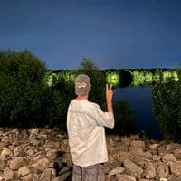 TikTok Account - haicallmeezizi