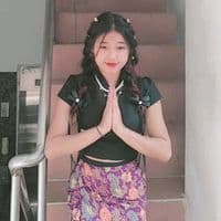 TikTok Sound - original sound - 🦥Köâlã🦥 (1M) Official