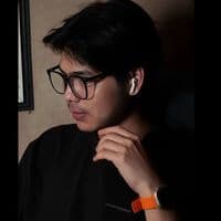 TikTok Account - ayechanaung0416