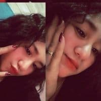 TikTok Account - nyong5985519660059