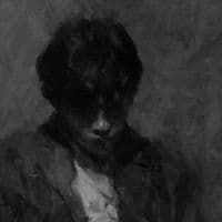 TikTok Account - hdfrshd