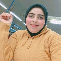 TikTok Account - 666666lolo