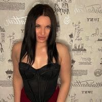 TikTok Account - drama.queen540