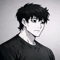 TikTok Account - wojakgenz