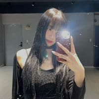 TikTok Account - eu_ni0212