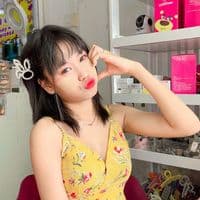 TikTok Account - yonelayofficial
