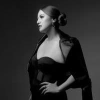 TikTok Account - nuraeninuraei