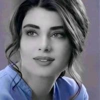 TikTok Account - lhuraya