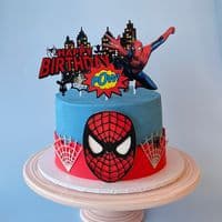 TikTok Account - bannosgelato