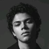 TikTok Account - jorelmjedits