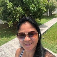 TikTok Account - simone.maria1012