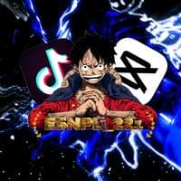 TikTok Account - lahat_edits