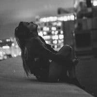 TikTok Account - alhyat35