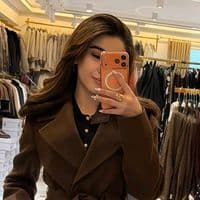 TikTok Account - ___78489