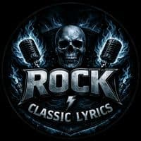 TikTok Account - rockclassiclyrics