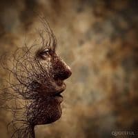 TikTok Account - mrphilosopher_45