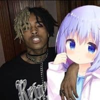 TikTok Account - envy_edi