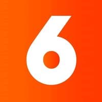 TikTok Account - liputan6com