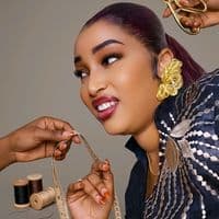 TikTok Account - farymafashion