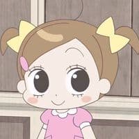 TikTok Account - p1nkkylove