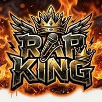 TikTok Account - islem._.aich