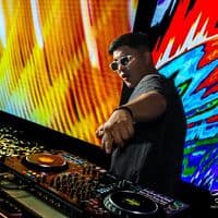 TikTok Account - agustinfasanellidj