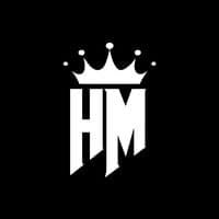 TikTok Account - hmusic03