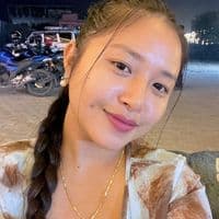 TikTok Account - laxmi_dumi_rai22