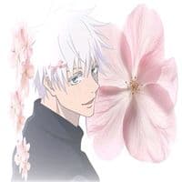 TikTok Account - toru_gumi