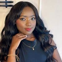 TikTok Account - malejabenitez8