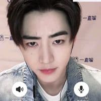 TikTok Account - 2019.12.2