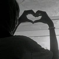 TikTok Account - aldxmx.311