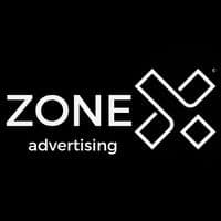 TikTok Account - zone.x.adv