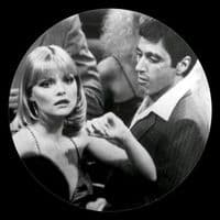 TikTok Account - burrelse04