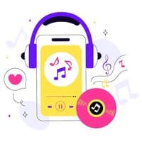 TikTok Account - carlos.perez2002