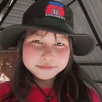 TikTok Account - jessy.kea