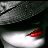 TikTok Account - ozelimsen