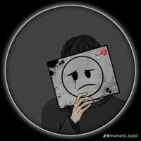 TikTok Account - nasimkha144