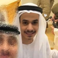 TikTok Account - 9il9_tlwl