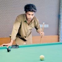 TikTok Account - ajmol_hr410