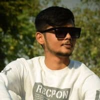 TikTok Account - duralvservice44