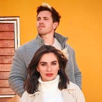 TikTok Account - riaansoleen