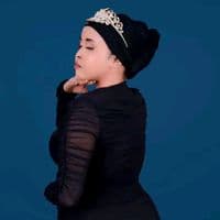 TikTok Account - bishaarobalaayo0