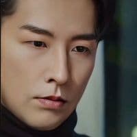 TikTok Account - haru_myung_en