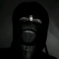 TikTok Account - tllewx