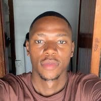 TikTok Account - ravah_10