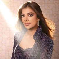 TikTok Account - abdelrahman_16.0