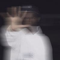 TikTok Account - powelwats