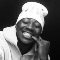 TikTok Account - jessymkb